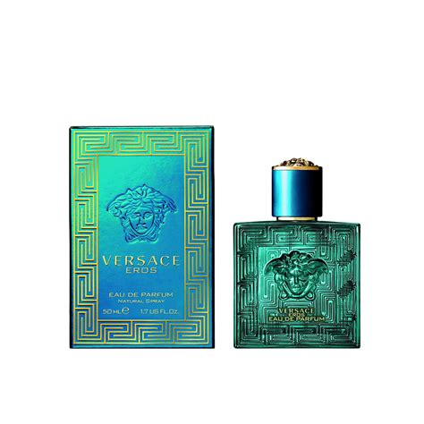 crema uomo versace|profumi versace usati.